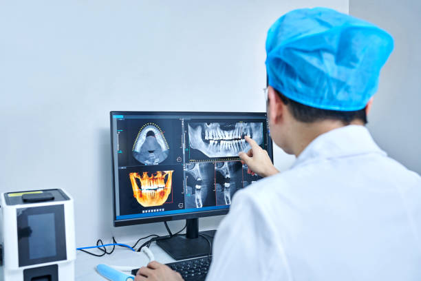 Best Emergency Gum Treatment in Wolfhurst, OH