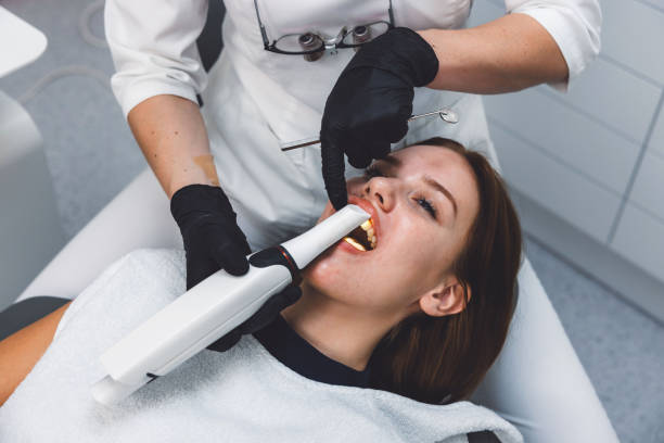 Best Urgent Care for Lost Fillings or Crowns in Wolfhurst, OH