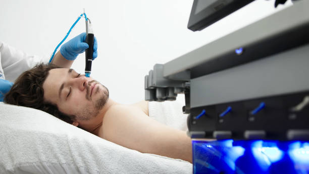 Best Emergency Tooth Extraction in Wolfhurst, OH